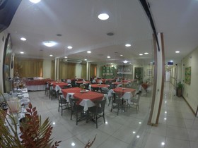 Palácio do Rio