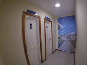 Palácio do Rio