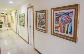 Palácio do Rio