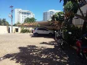Palácio do Rio