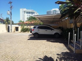 Palácio do Rio