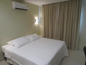 Uchoa Hotel