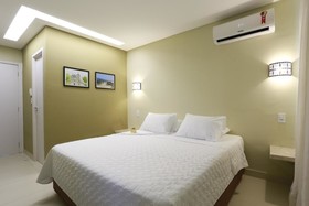 Uchoa Hotel