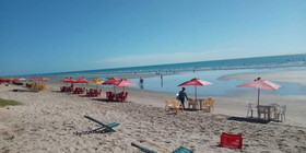 Pousada Casarao Do Mar