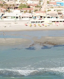 Pousada Casarao Do Mar