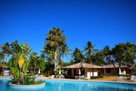 Alanta Hotel