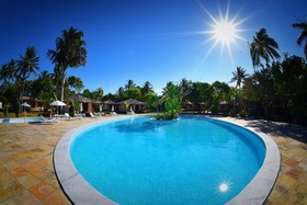 Alanta Hotel