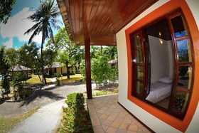 Alanta Hotel