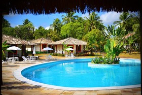 Alanta Hotel