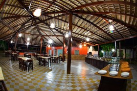Alanta Hotel