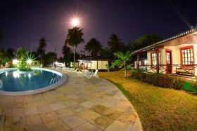 Alanta Hotel