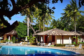 Alanta Hotel