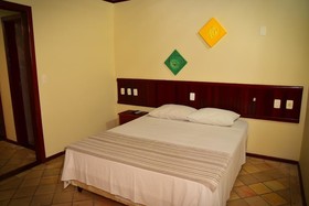 Alanta Hotel