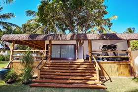 Beija Flor Exclusive Hotel & Spa