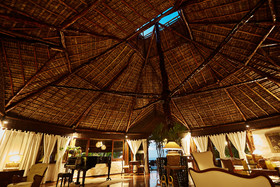 Beija Flor Exclusive Hotel & Spa