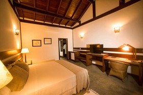 Bupitanga Hotel