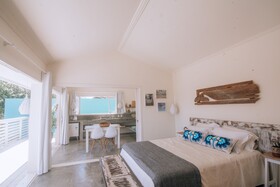 Cactus Lodge Pipa