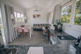 Cactus Lodge Pipa