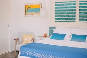 Cactus Lodge Pipa