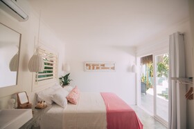 Cactus Lodge Pipa