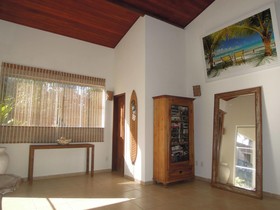Casa Sunset