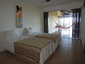 Casa Sunset