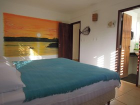 Casa Sunset