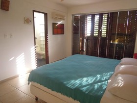 Casa Sunset
