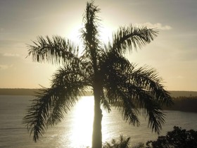 Casa Sunset