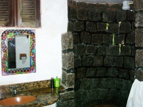 Hostel Do Ceu