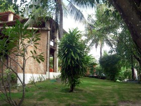 Hostel Do Ceu