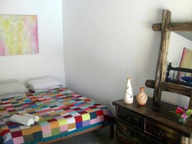 Hostel Do Ceu