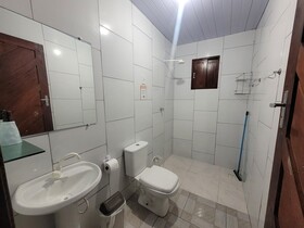 Hostel Volta Ao Mundo