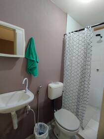 Hostel Volta Ao Mundo