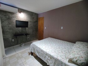 Hostel Volta Ao Mundo