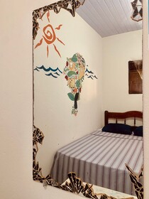 Hostel Volta Ao Mundo