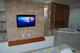 Hotel Marinas