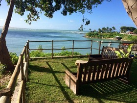 Hotel Marinas