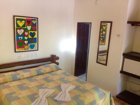 Hotel Marinas