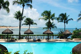 Hotel Marinas