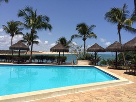 Hotel Marinas