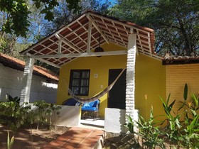 Hotel Marinas