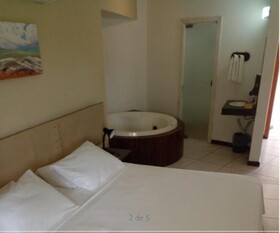 Hotel Sun Bay