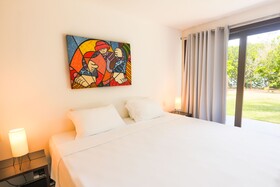 Hotel Sun Bay
