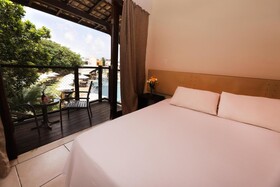 Hotel Sun Bay
