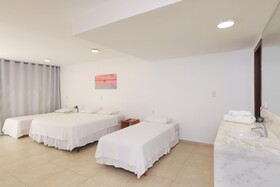 Hotel Sun Bay