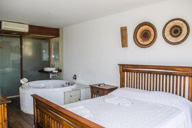 Hotel Sun Bay