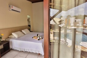 Hotel Sun Bay