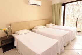 Hotel Sun Bay