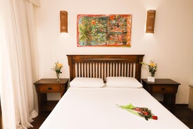 Hotel Sun Bay